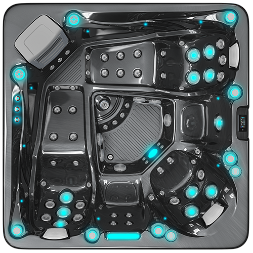 /attachment/218/source/hot_sale_jacuzzi1_225921.png