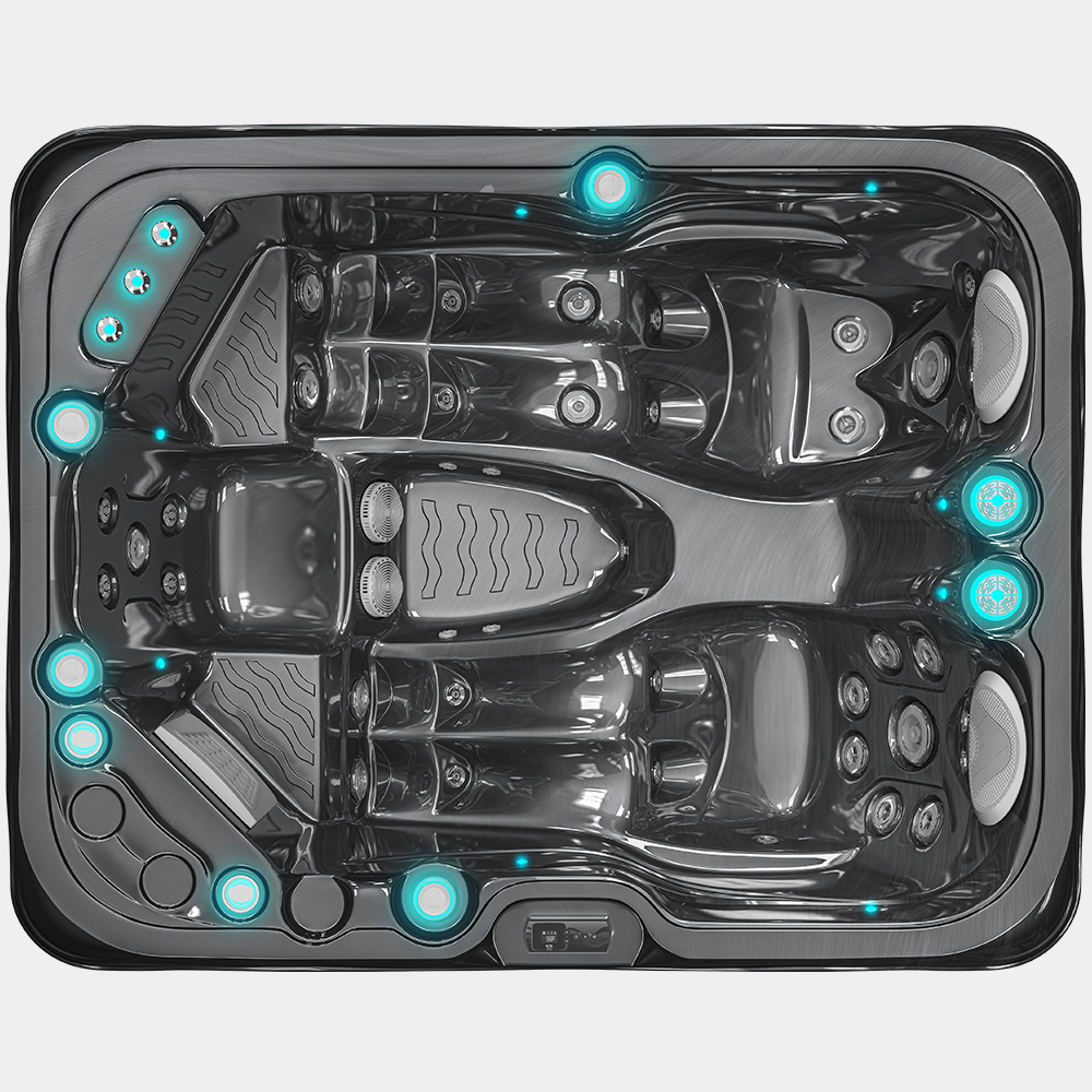 /attachment/218/source/hot_sale_jacuzzi1_228857.jpg