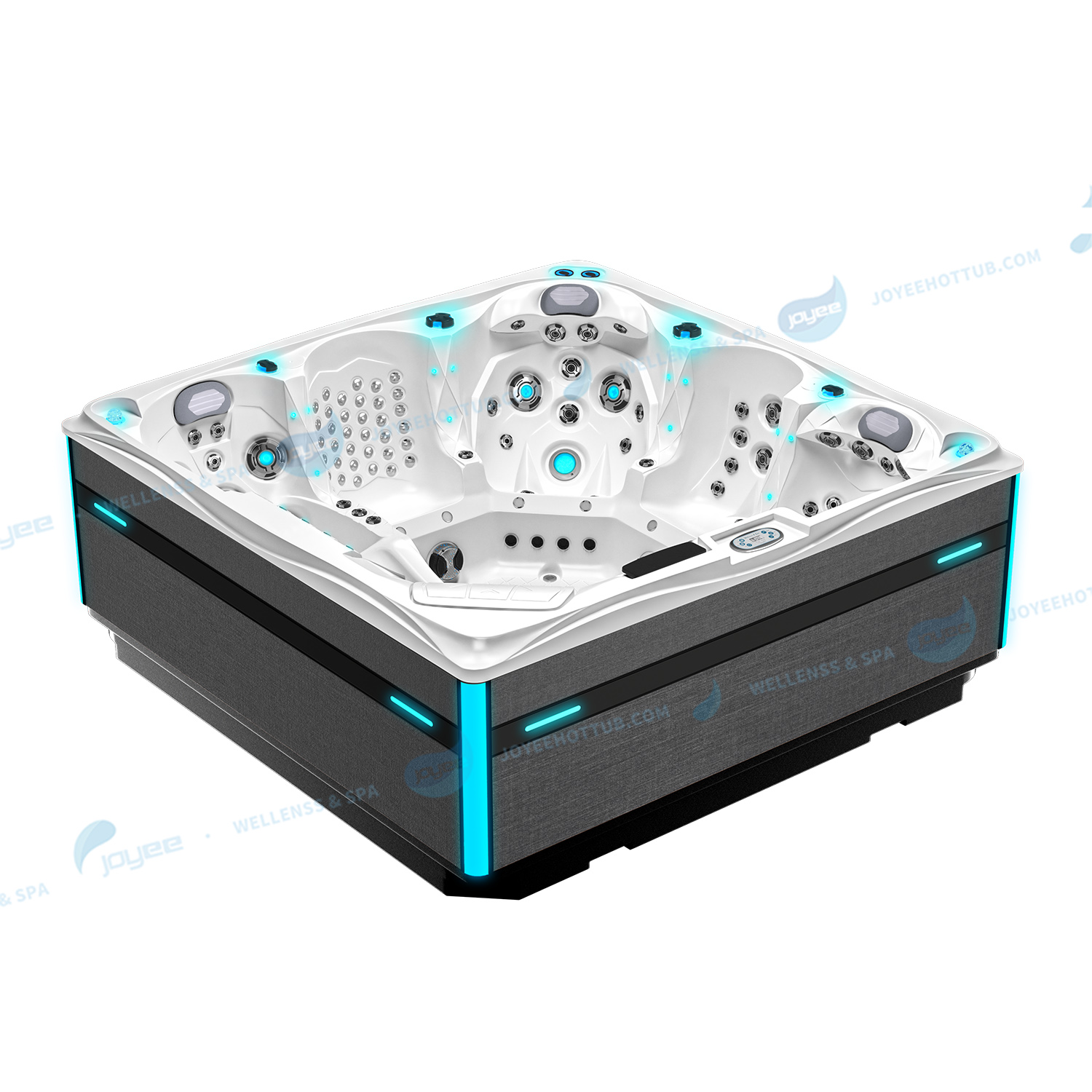 hot sale jacuzzi(1)