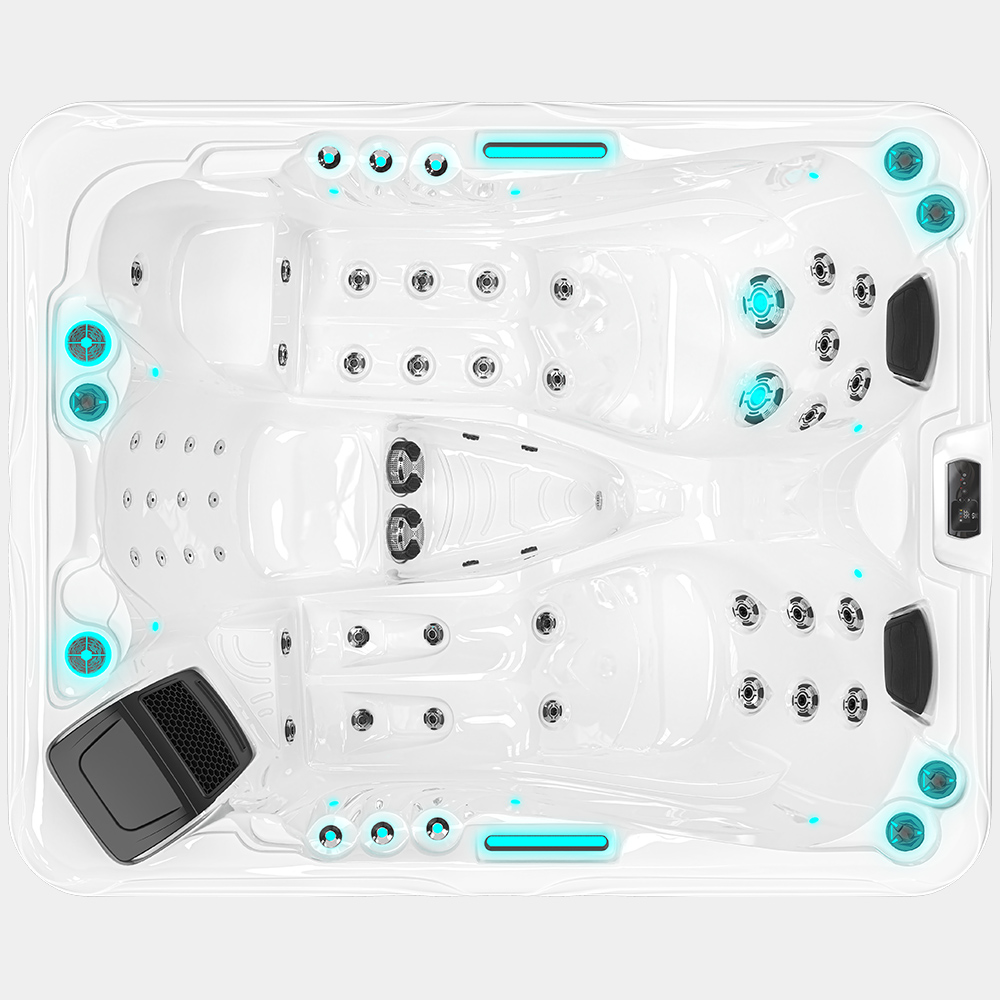 /attachment/218/source/hot_sale_jacuzzi2_225769.jpg