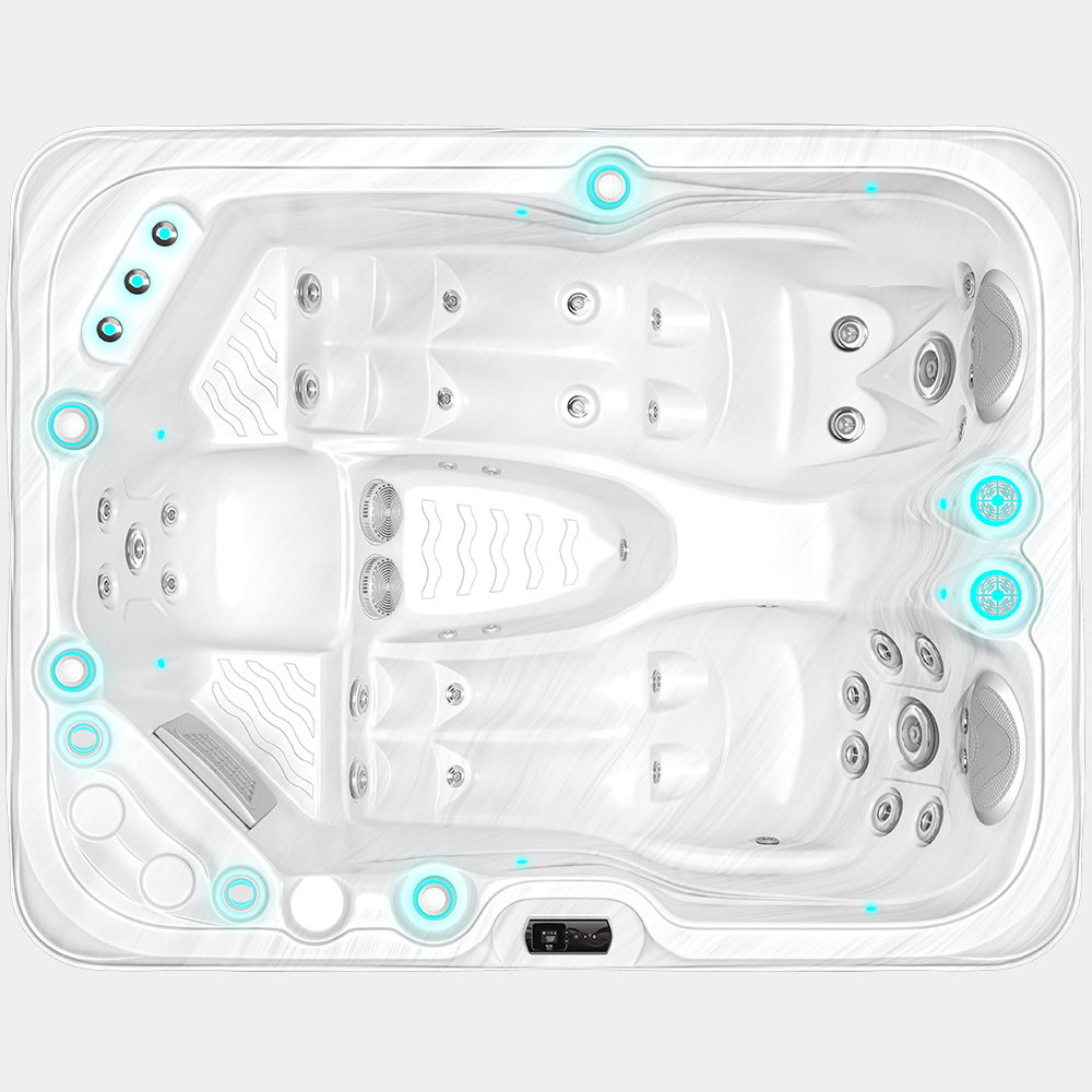 /attachment/218/source/hot_sale_jacuzzi2_228858.jpg