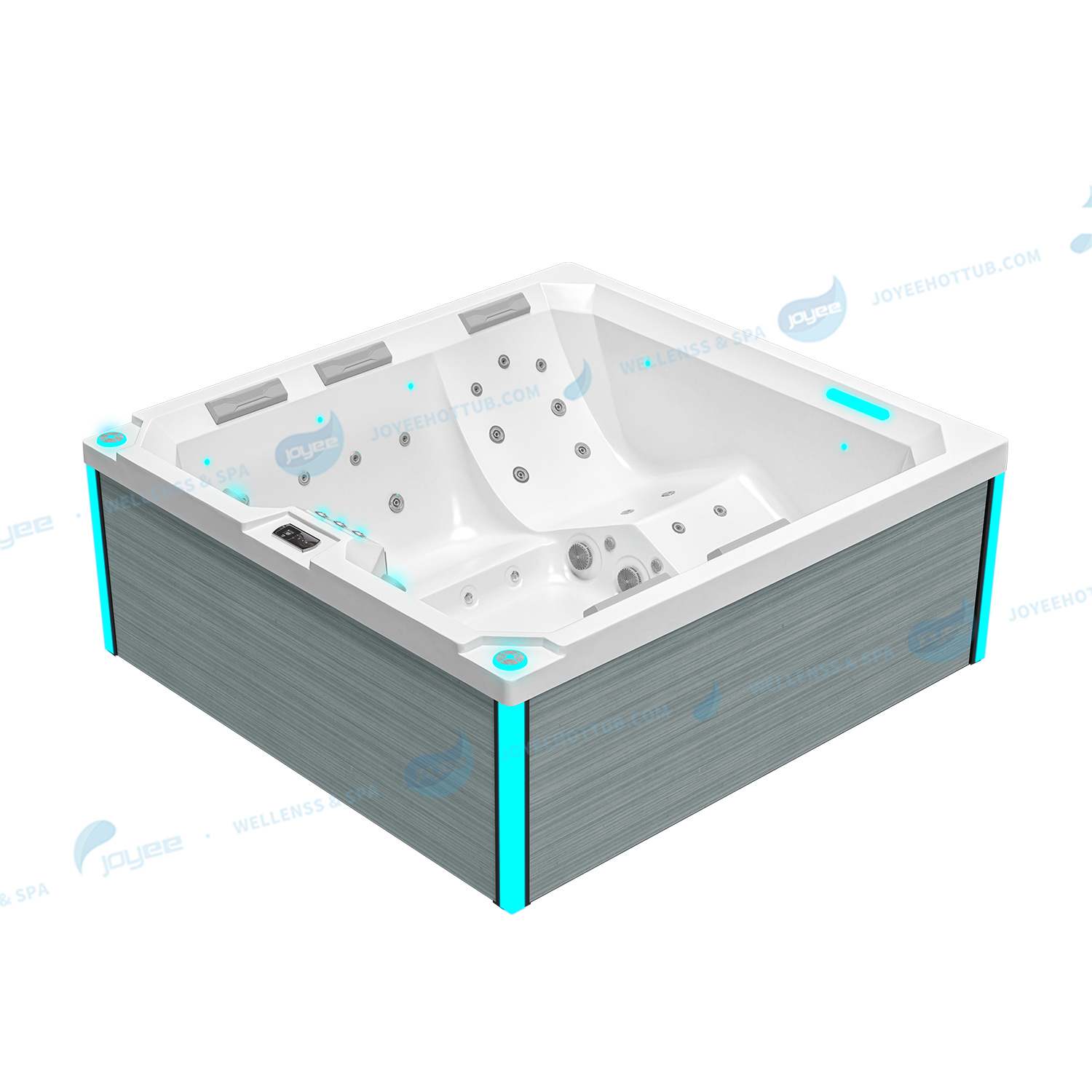 hot sale jacuzzi(2)