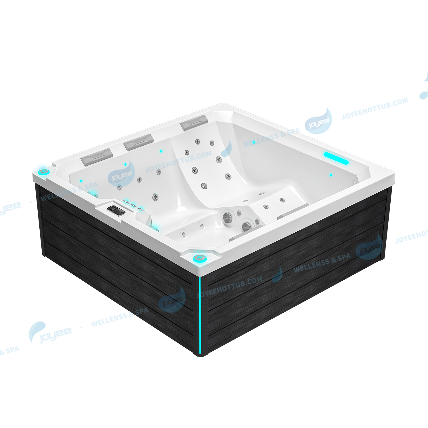 hot sale jacuzzi(3)