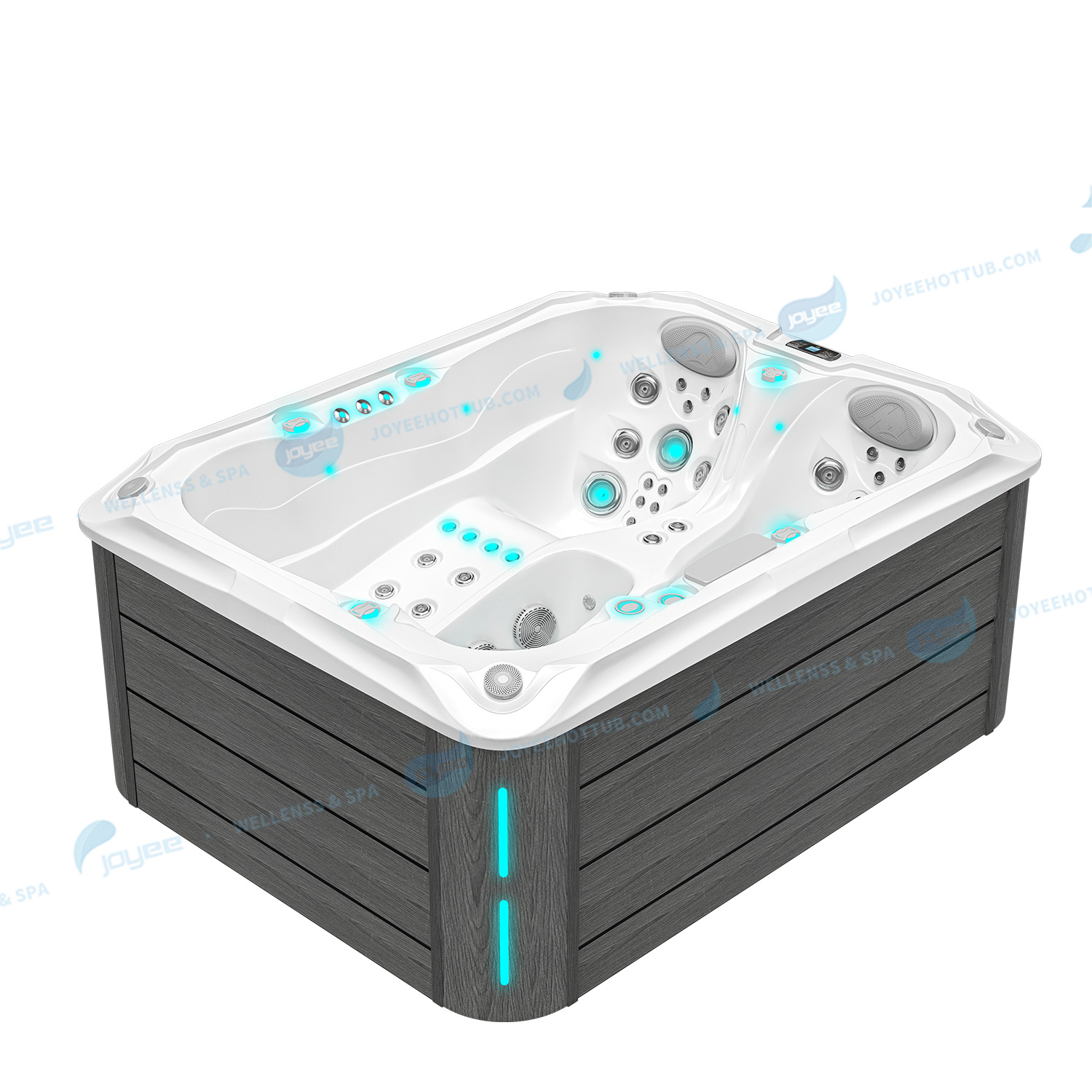 Wholesale Hot Tub