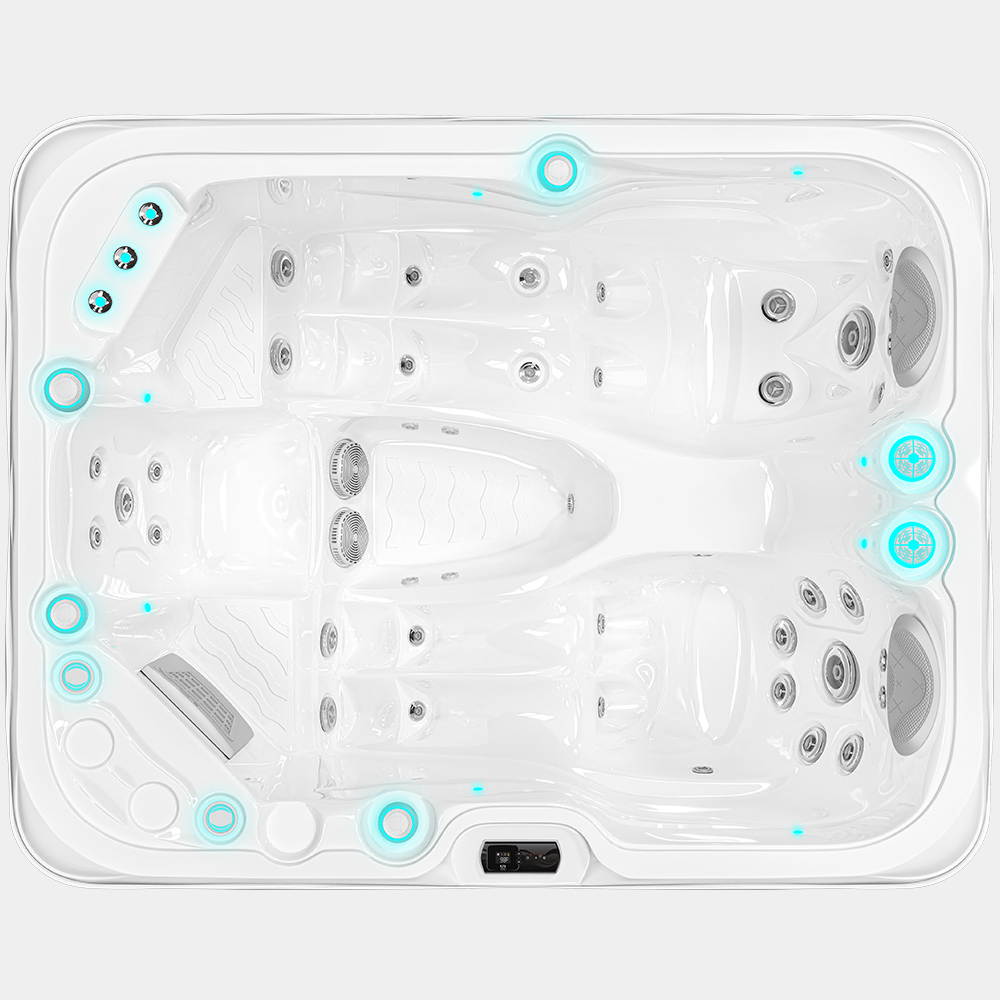 /attachment/218/source/hot_sale_jacuzzi4_228859.jpg