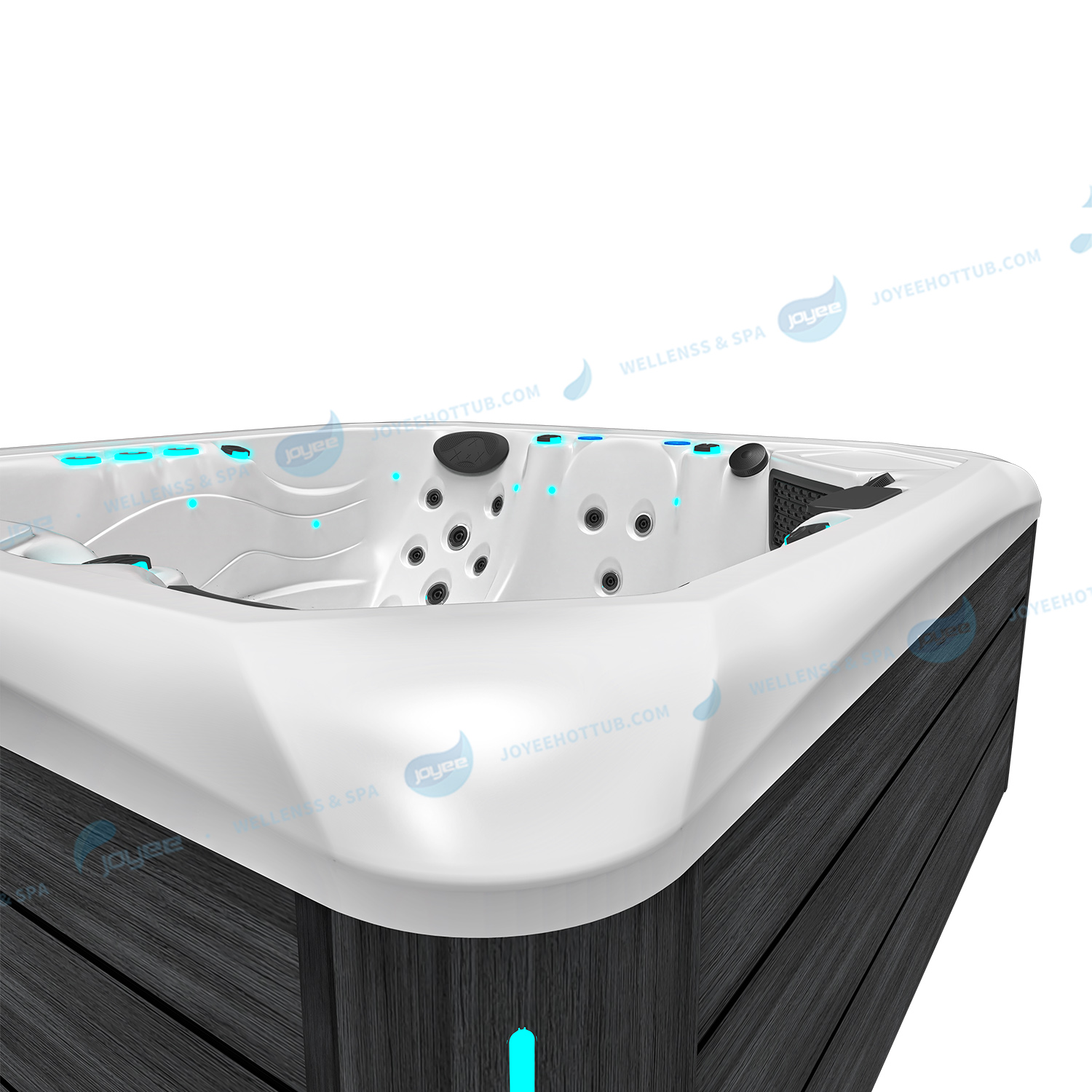 hot sale jacuzzi(7)