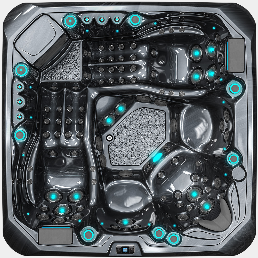 /attachment/218/source/hot_sale_spa_226639.jpg