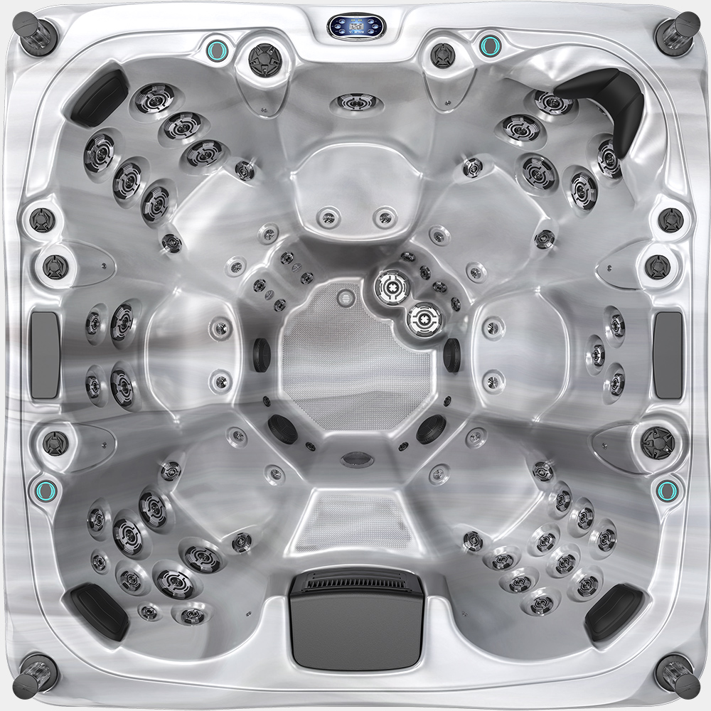 /attachment/218/source/hot_sale_spa_229494.jpg