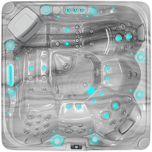 /attachment/218/source/hot_tub_225097.png