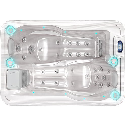 /attachment/218/source/hot_tub_225156.png