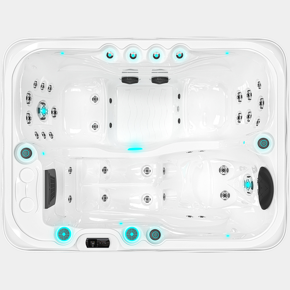 /attachment/218/source/hot_tub_225230.jpg