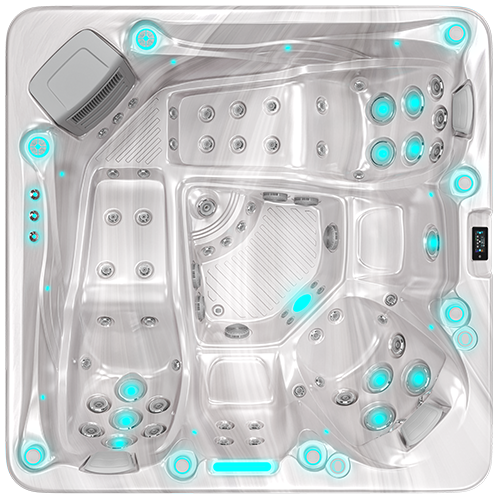 /attachment/218/source/hot_tub_225919.png