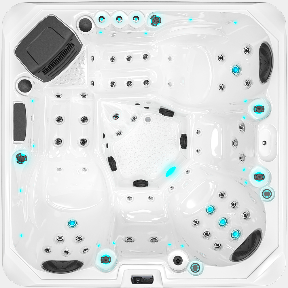/attachment/218/source/hot_tub_228652.jpg