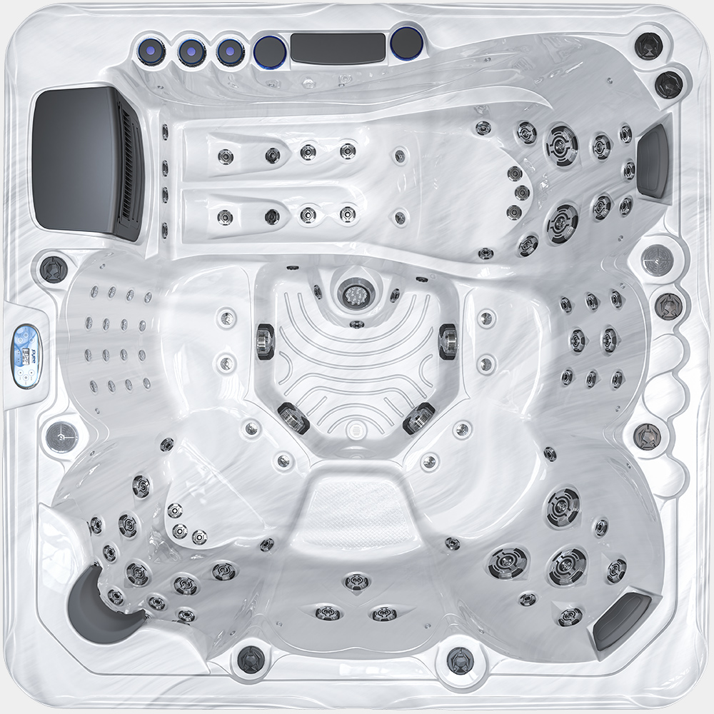 /attachment/218/source/hot_tub_228907.jpg