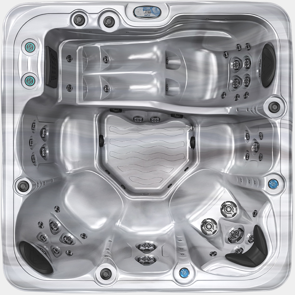 /attachment/218/source/hot_tub_229338.jpg
