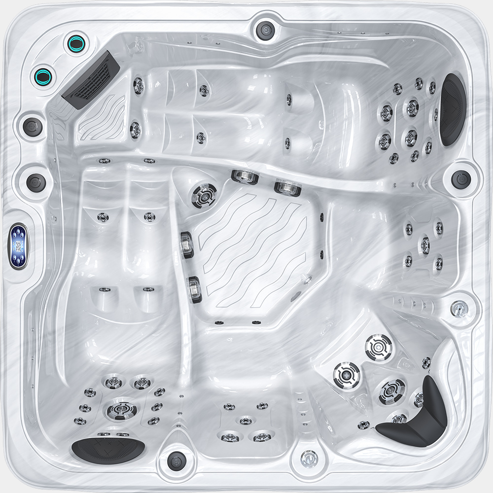 /attachment/218/source/hot_tub_229561.jpg