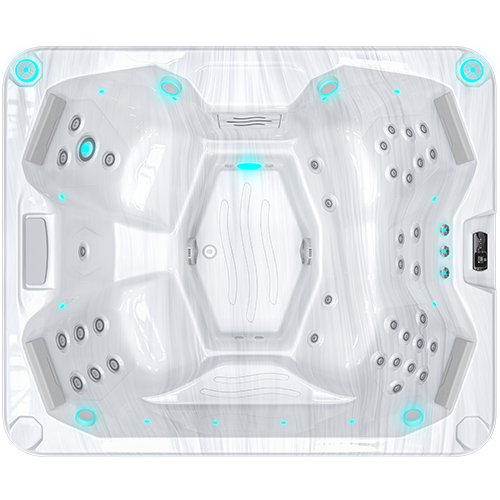 /attachment/218/source/hot_tub_234660.png