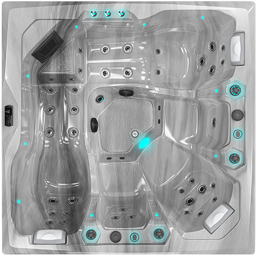 /attachment/218/source/hot_tub_241469.png