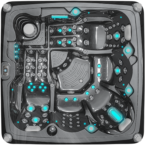 /attachment/218/source/hot_tub_244408.png