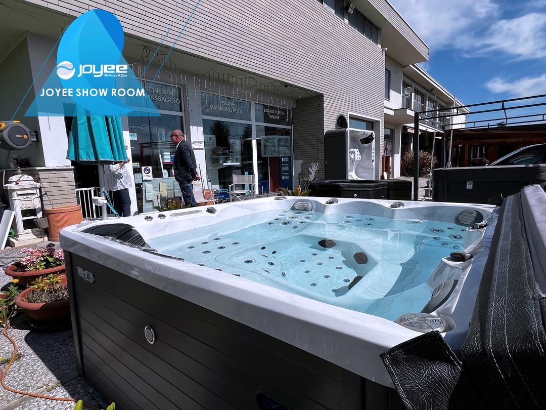 hot tub Factroy (1)