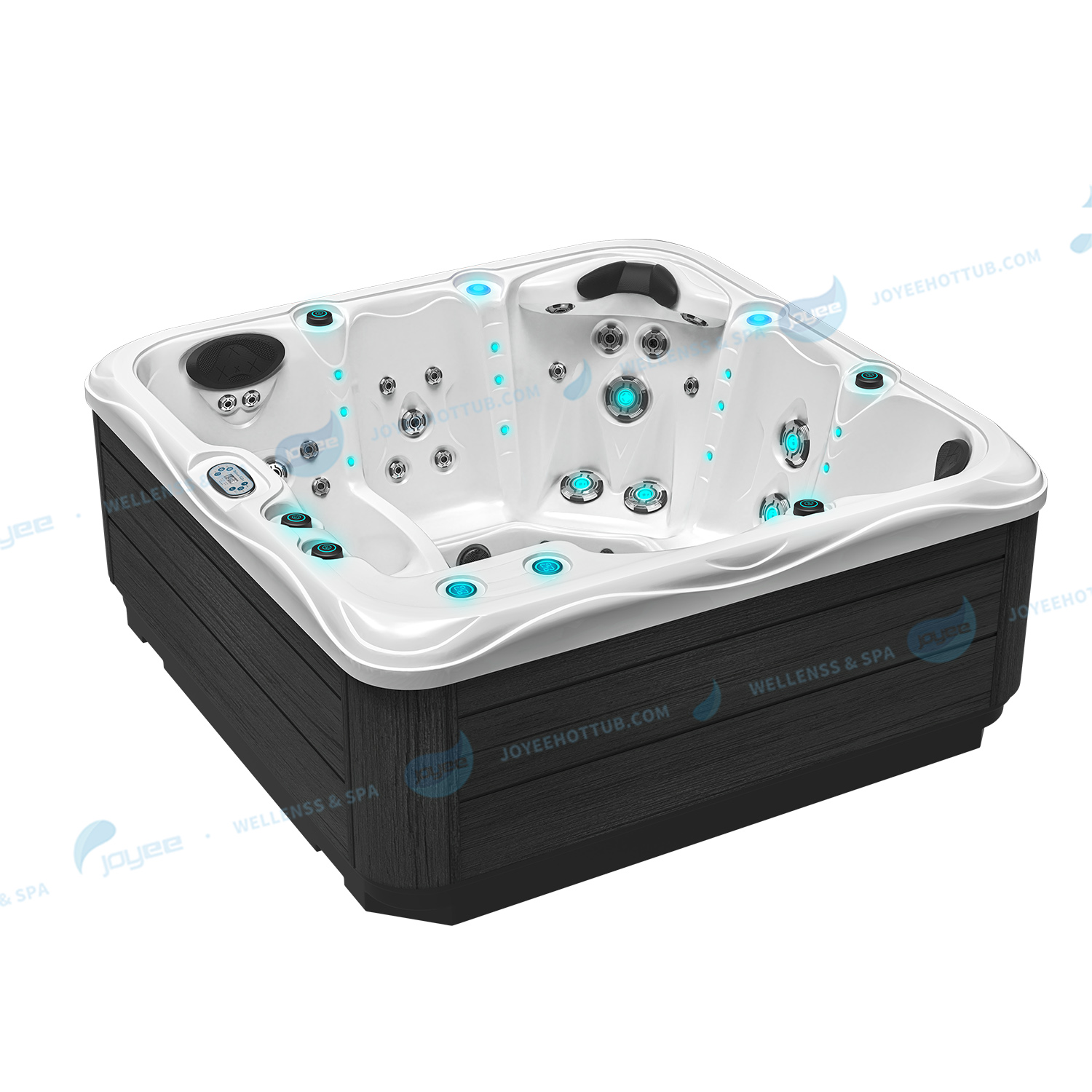 hot tub jacuzzi(5)