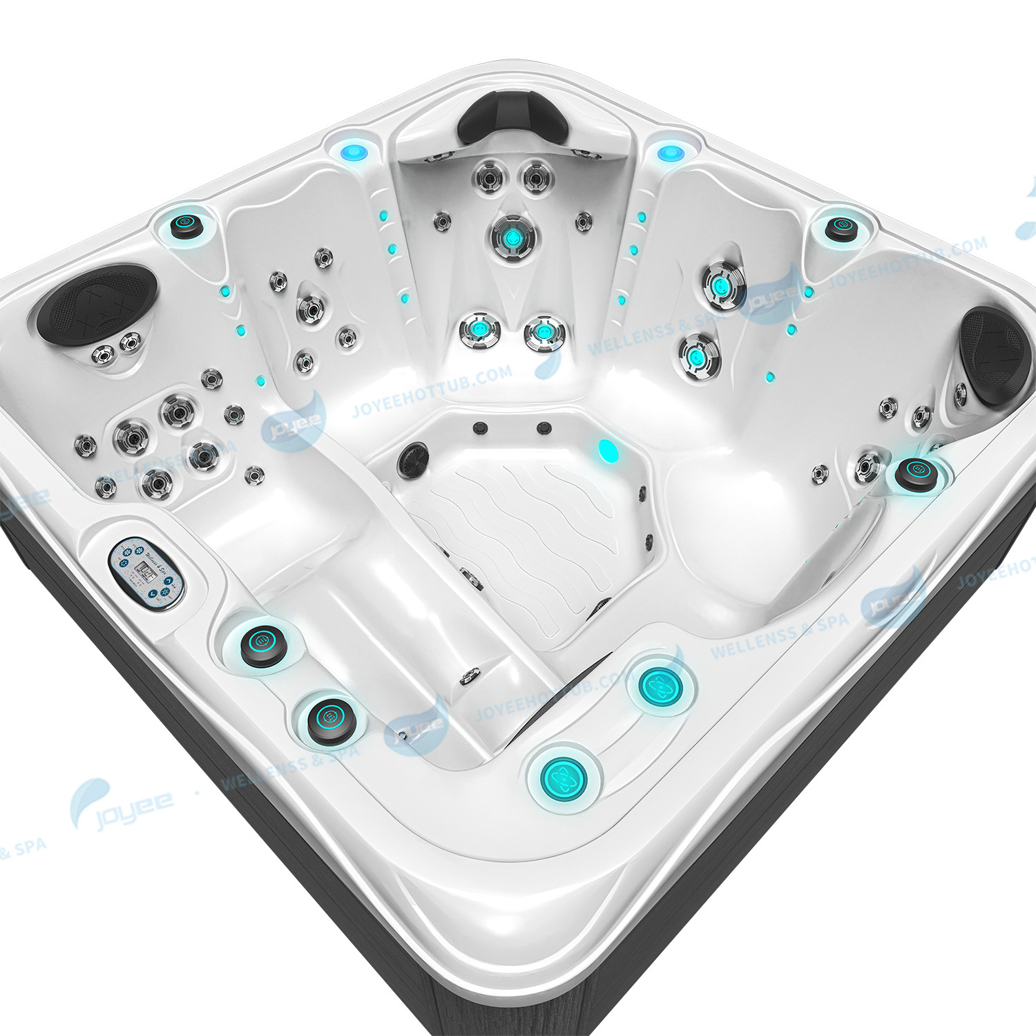 hot tub jacuzzi(6)