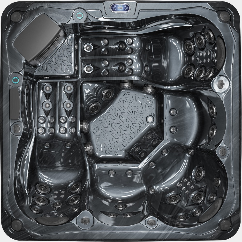 /attachment/218/source/hot_tub_spa_216884.jpg