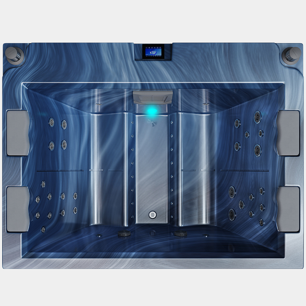 /attachment/218/source/hot_tub_spa_228807.jpg
