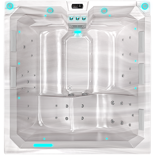 /attachment/218/source/hot_tub_spa_230959.png