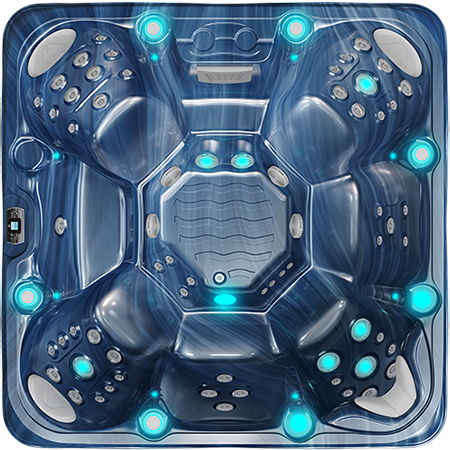 /attachment/218/source/hottub_225022.png