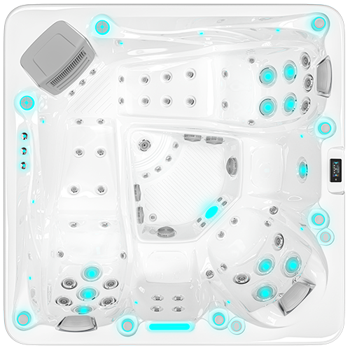 /attachment/218/source/hottub_225917.png