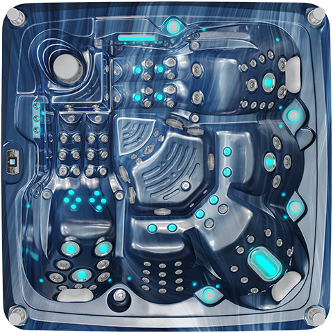/attachment/218/source/hottubs_244406.png