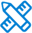 icon01