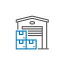 icon01