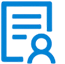 icon02