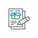 icon04
