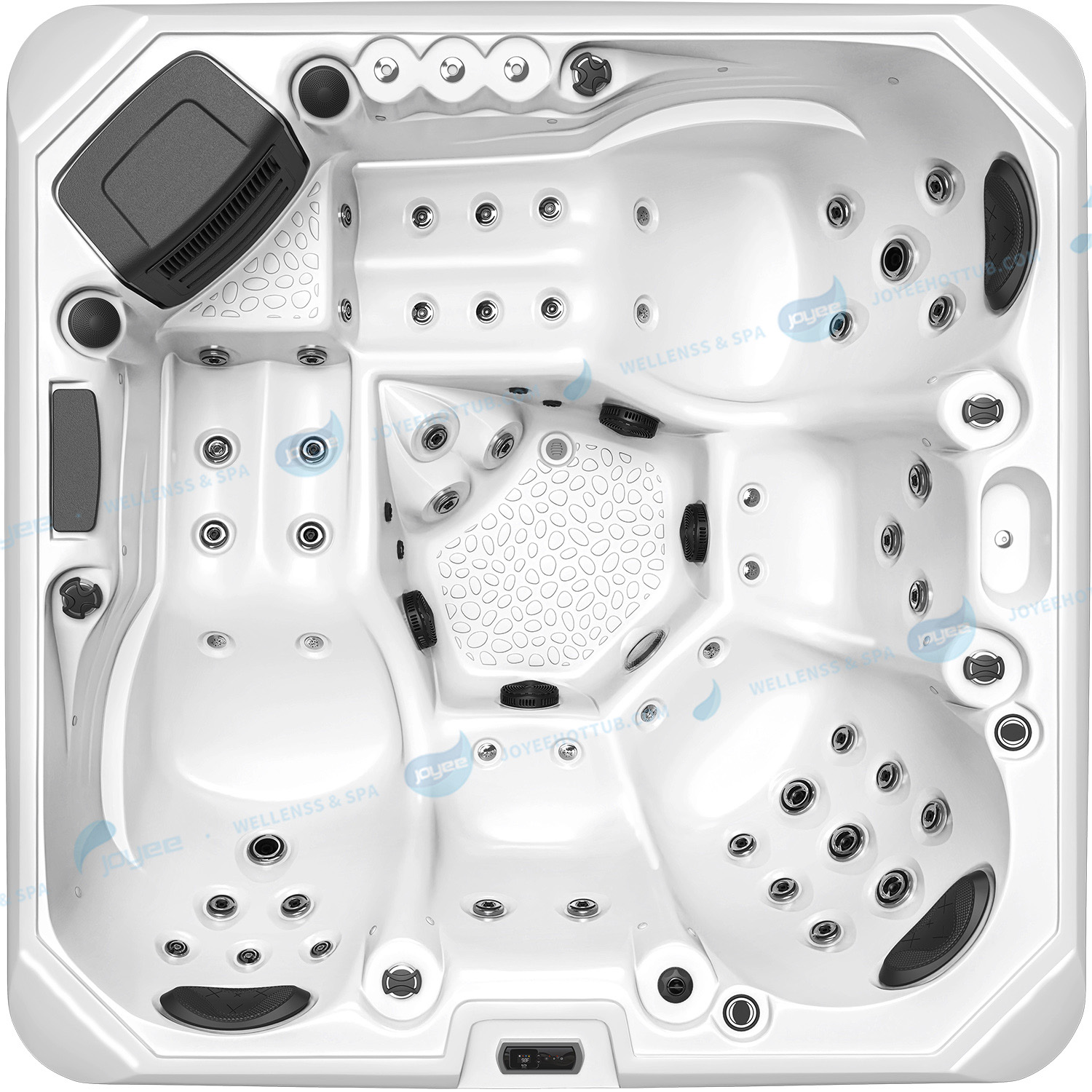 jacuzzi(2)