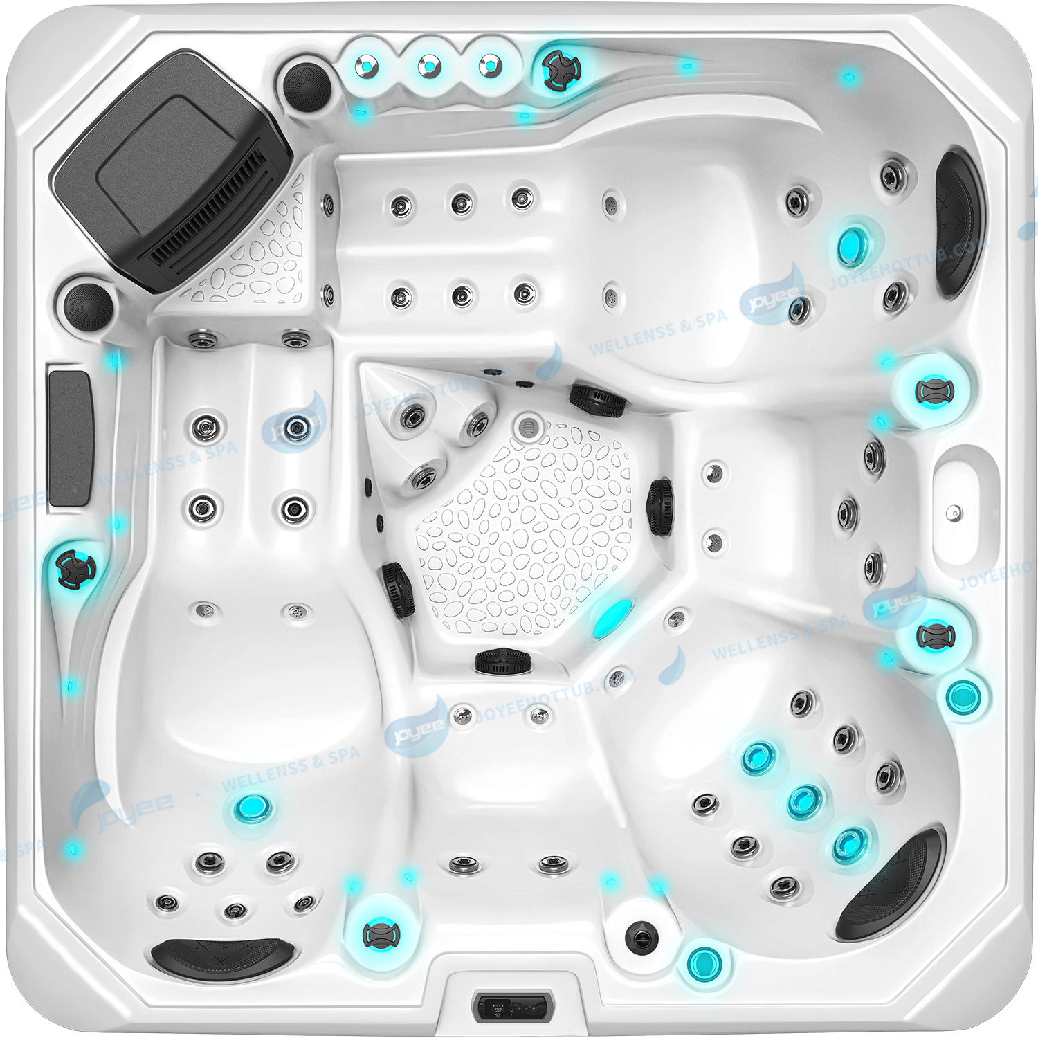 jacuzzi(3)
