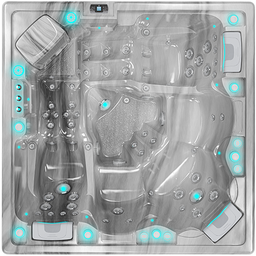 /attachment/218/source/jacuzzi_226681.png