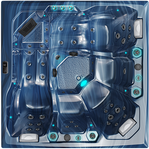 /attachment/218/source/jacuzzi_241474.png