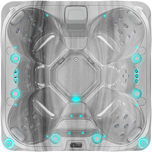 /attachment/218/source/jacuzzi_245018.png