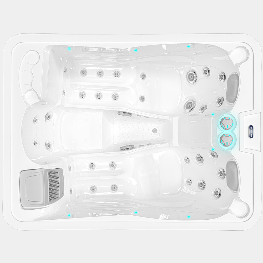 /attachment/218/source/jacuzzi_hot_tub4_228448.jpg