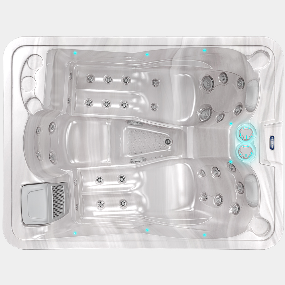 /attachment/218/source/jacuzzi_hot_tub6_228452.jpg