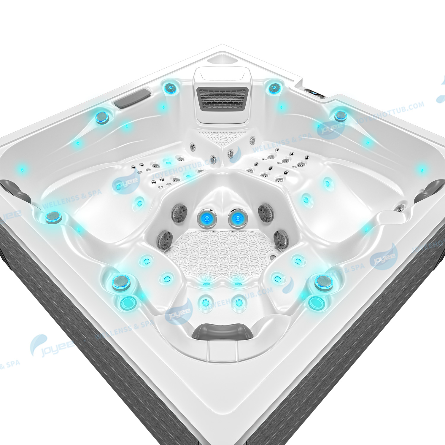 jacuzzi tubs(1)