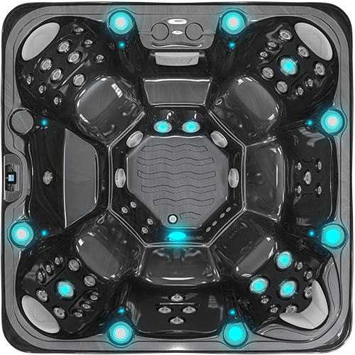 /attachment/218/source/jacuzzis_224998.png