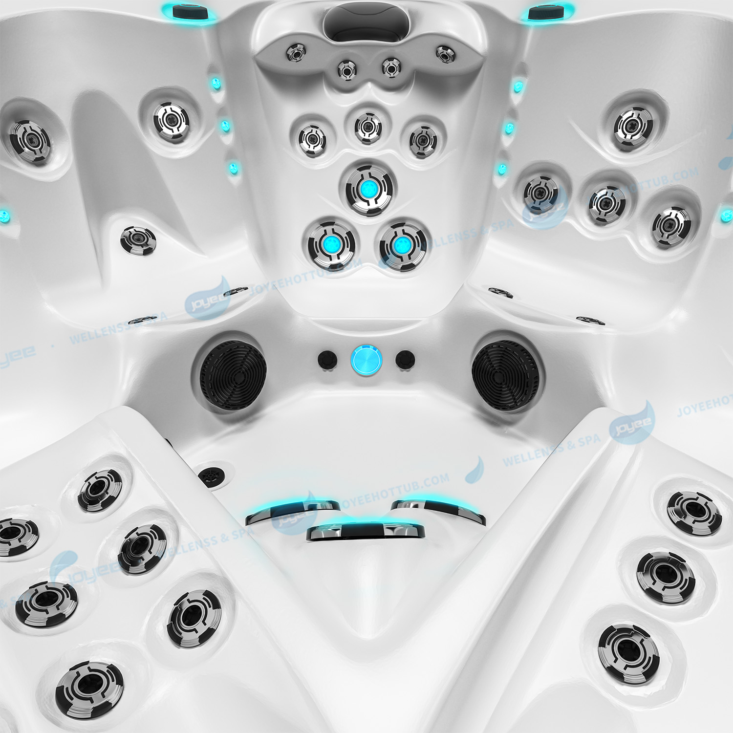 luxury spa (4)
