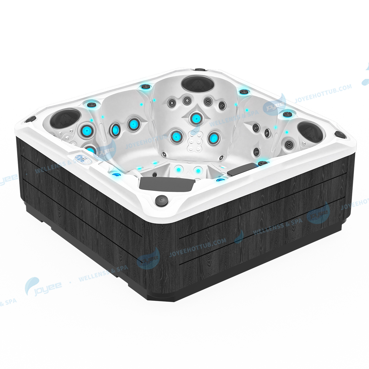 luxury tub(1)-