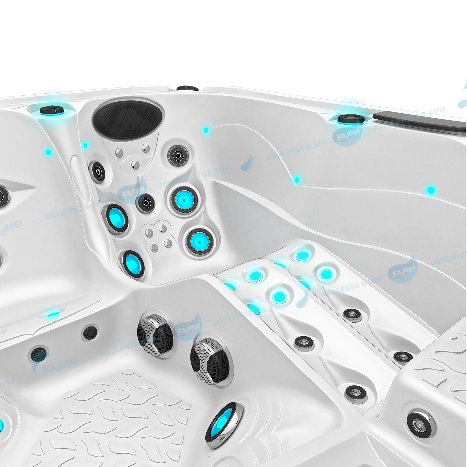 luxury tub(3)-
