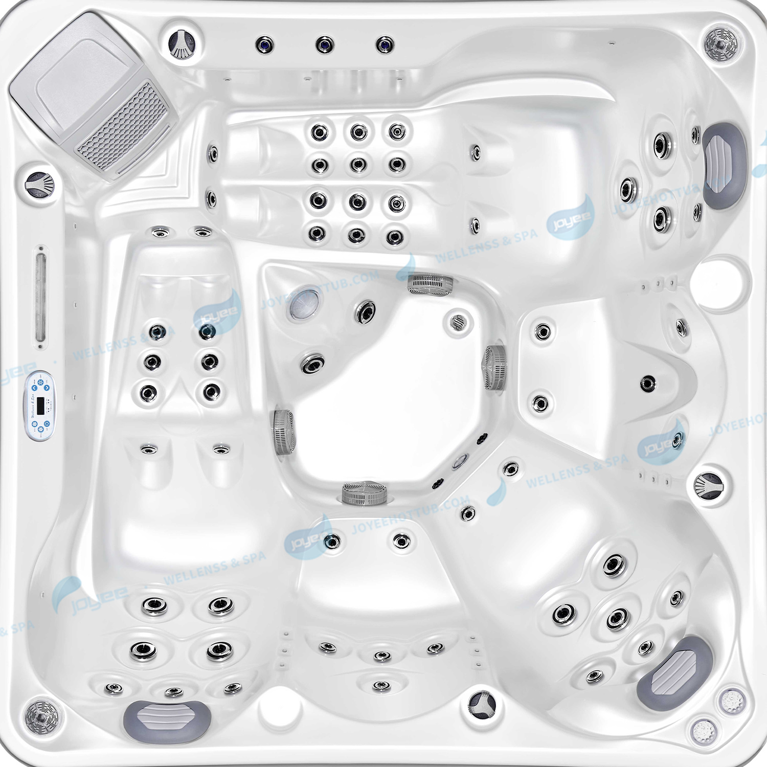 massage hot tub (1)