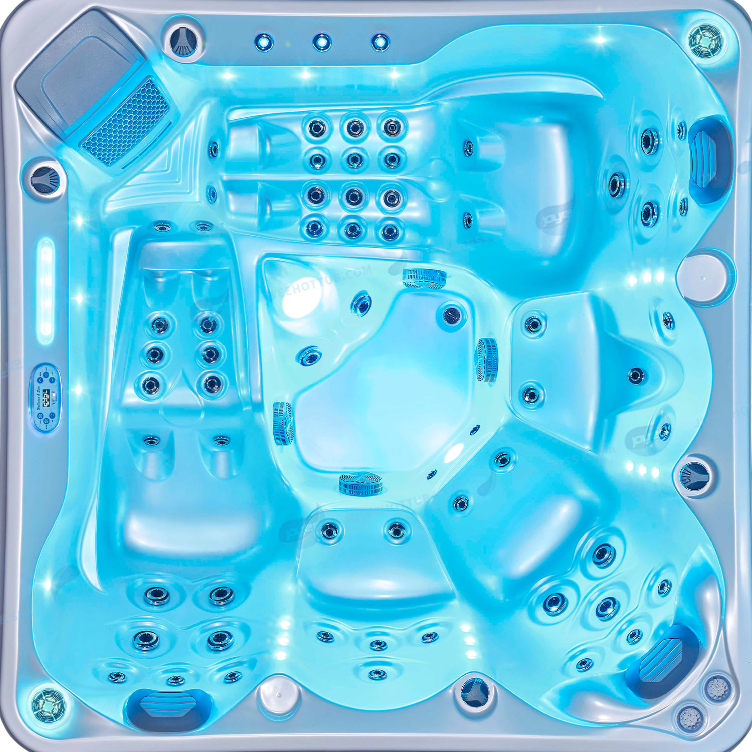 massage hot tub (6)